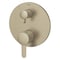 Grohe Cosmopolitan Pressure Balance Valve Trim With 3-Way Diverter With Cartridge, Brushed Nickel 29425EN0 - alternate 3